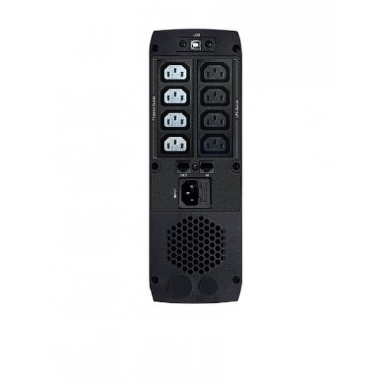 UPS Tecnoware EXA PLUS 1500VA FGCEXAPL1502IEC