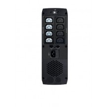 UPS Tecnoware EXA PLUS 1500VA FGCEXAPL1502IEC