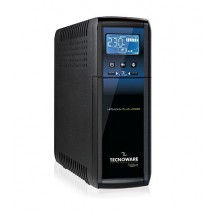 UPS Tecnoware EXA PLUS 2000VA FGCEXAPL2002IEC