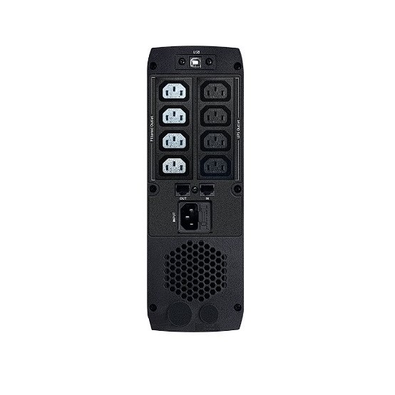 UPS Tecnoware EXA PLUS 2000VA FGCEXAPL2002IEC
