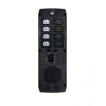 UPS Tecnoware EXA PLUS 2000VA FGCEXAPL2002IEC