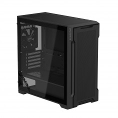 Carcasa GigaByte  C102G