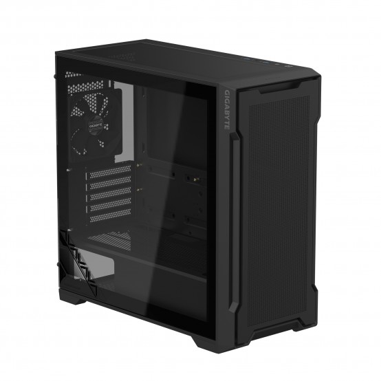 Carcasa GigaByte  C102G