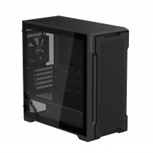Carcasa GigaByte  C102G