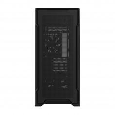 Carcasa GigaByte  C102G 2