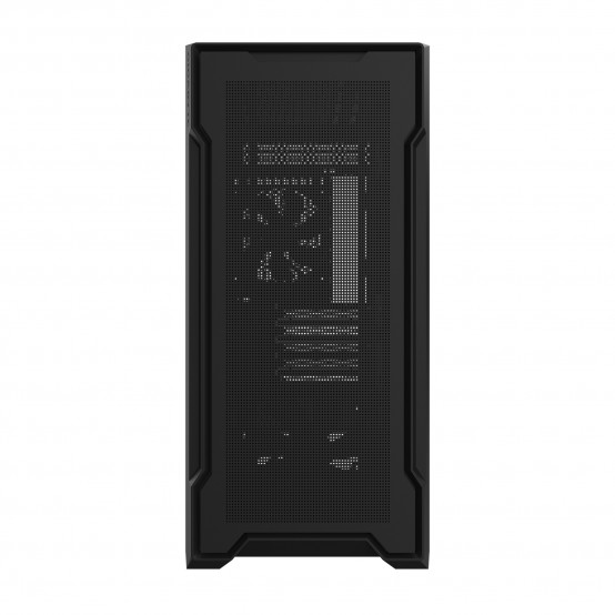 Carcasa GigaByte  C102G