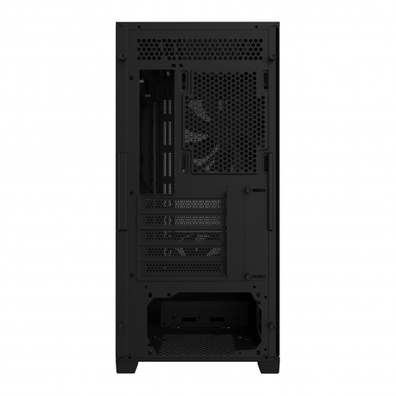 Carcasa GigaByte  C102G