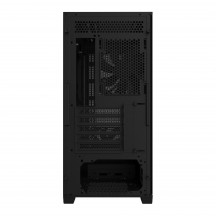 Carcasa GigaByte  C102G