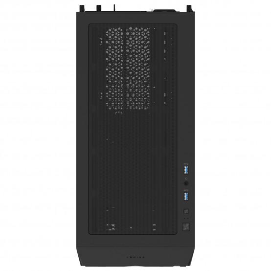 Carcasa GigaByte  C102G
