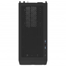 Carcasa GigaByte  C102G
