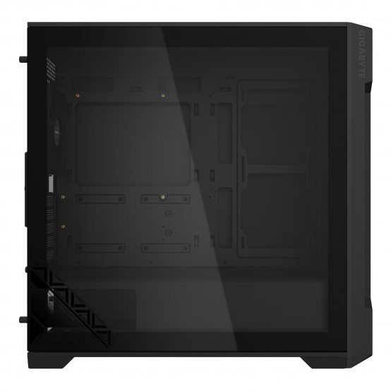 Carcasa GigaByte  C102G
