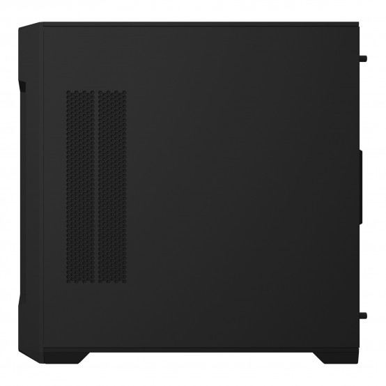 Carcasa GigaByte  C102G