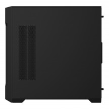 Carcasa GigaByte  C102G