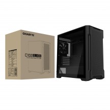 Carcasa GigaByte  C102G