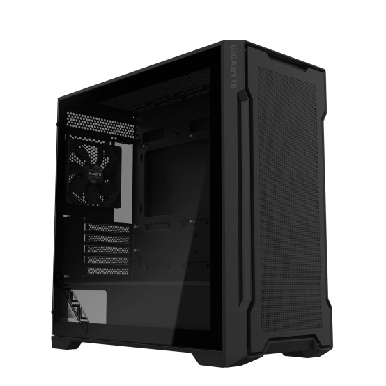 Carcasa GigaByte  C102G
