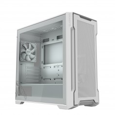 Carcasa GigaByte  C102GI
