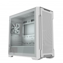 Carcasa GigaByte  C102GI