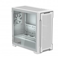 Carcasa GigaByte  C102GI 2