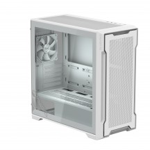Carcasa GigaByte  C102GI