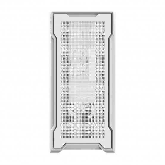 Carcasa GigaByte  C102GI