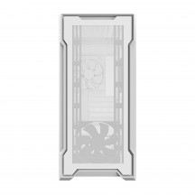 Carcasa GigaByte  C102GI