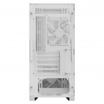 Carcasa GigaByte  C102GI