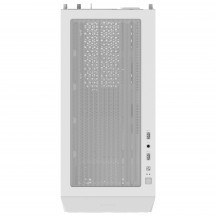 Carcasa GigaByte  C102GI