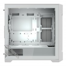 Carcasa GigaByte  C102GI
