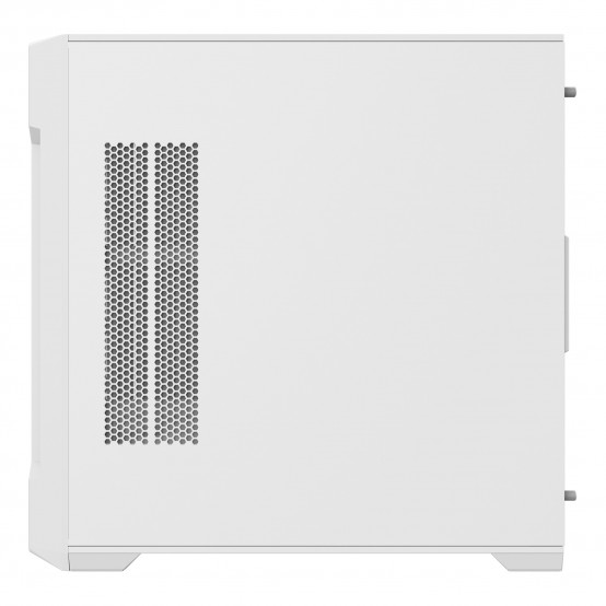 Carcasa GigaByte  C102GI