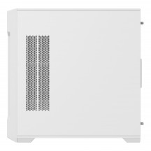 Carcasa GigaByte  C102GI