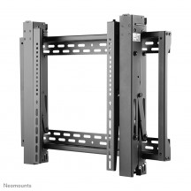 Suport Neomounts  LED-VW2500BLACK1