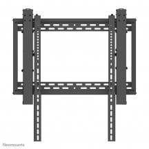 Suport Neomounts  LED-VW2500BLACK1