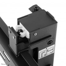 Suport Neomounts  LED-VW2500BLACK1