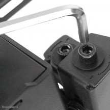 Suport Neomounts  LED-VW2500BLACK1