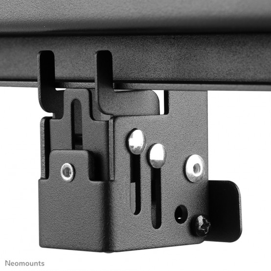 Suport Neomounts  LED-VW2500BLACK1