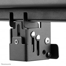 Suport Neomounts  LED-VW2500BLACK1