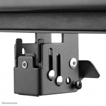Suport Neomounts  LED-VW2500BLACK1