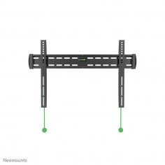 Suport Neomounts  NM-W360BLACK