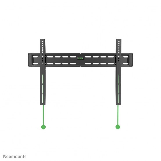 Suport Neomounts  NM-W360BLACK