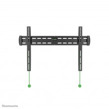 Suport Neomounts  NM-W360BLACK