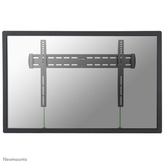 Suport Neomounts  NM-W360BLACK