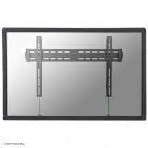Suport Neomounts  NM-W360BLACK