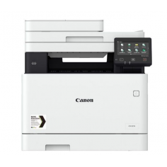 Imprimanta Canon I-Sensys X C1127i 3101C052AA