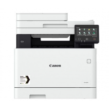 Imprimanta Canon I-Sensys X C1127i 3101C052AA