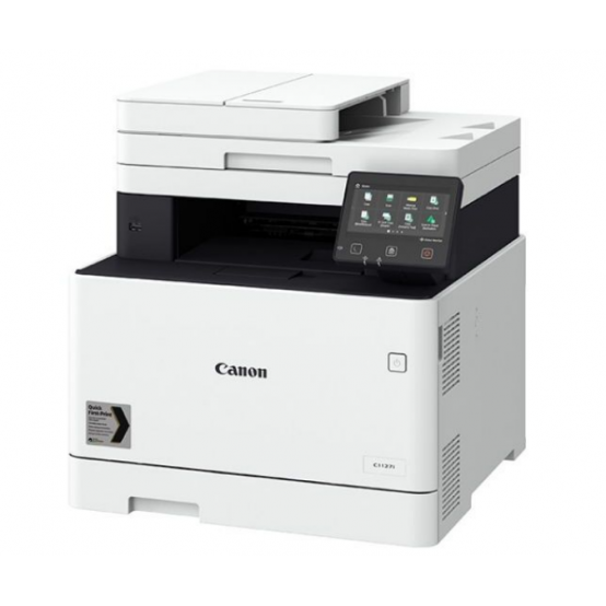 Imprimanta Canon I-Sensys X C1127i 3101C052AA