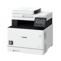 Imprimanta Canon I-Sensys X C1127i 3101C052AA