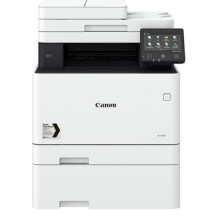 Imprimanta Canon I-Sensys X C1127i 3101C052AA