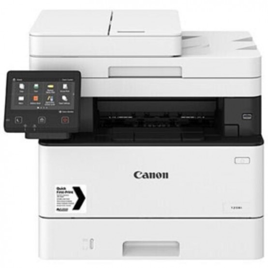 Imprimanta Canon i-SENSYS X 1238i 3514C051AA