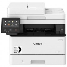 Imprimanta Canon i-SENSYS X 1238i 3514C051AA