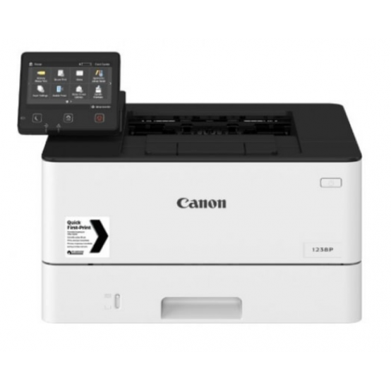 Imprimanta Canon i-SENSYS X 1238P 3516C027AA